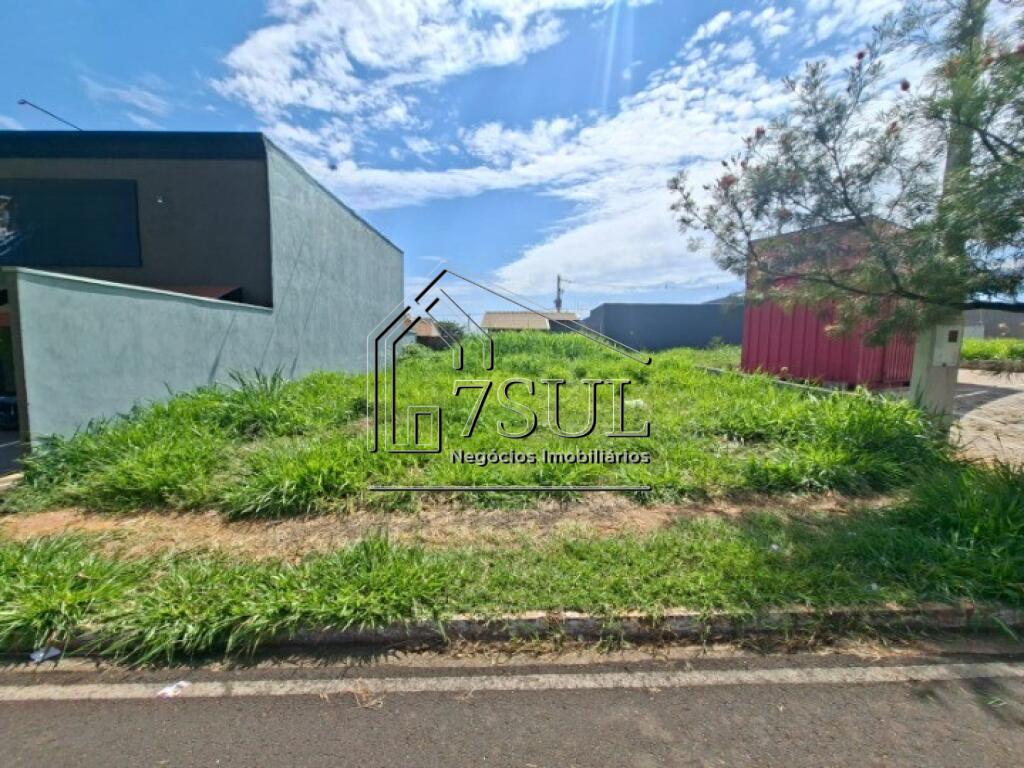 Terreno, 201 m² - Foto 2