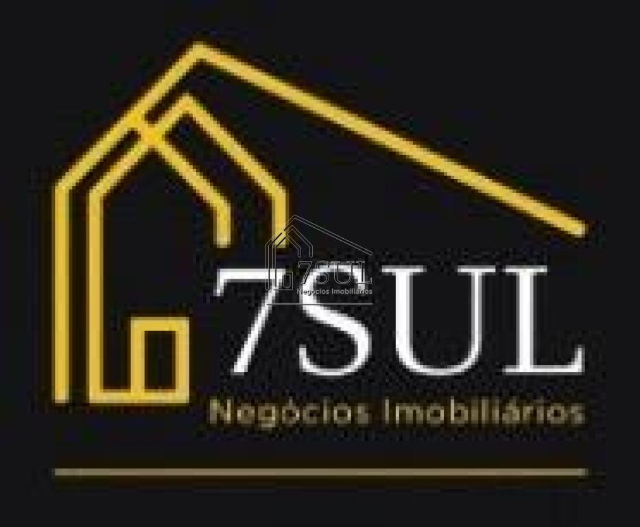 Terreno, 2 hectares - Foto 1