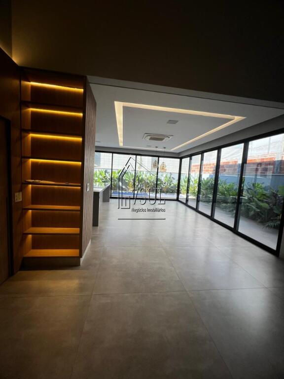 Casa, 4 quartos, 270 m² - Foto 6
