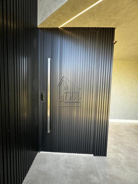 Casa, 4 quartos, 270 m² - Foto 3