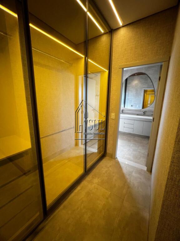 Casa, 4 quartos, 270 m² - Foto 13