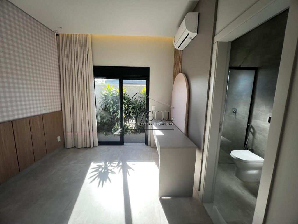 Casa, 4 quartos, 270 m² - Foto 17