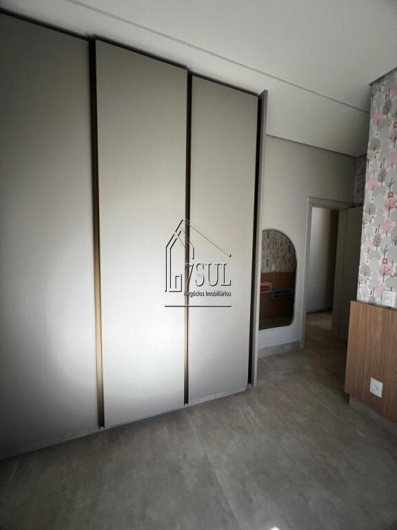 Casa, 4 quartos, 270 m² - Foto 22
