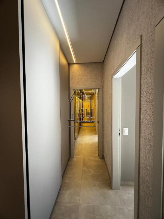 Casa, 4 quartos, 270 m² - Foto 11