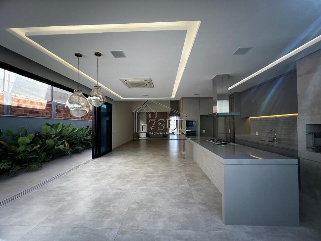 Casa, 4 quartos, 270 m² - Foto 34