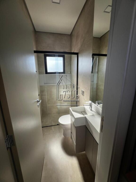 Casa, 4 quartos, 270 m² - Foto 28