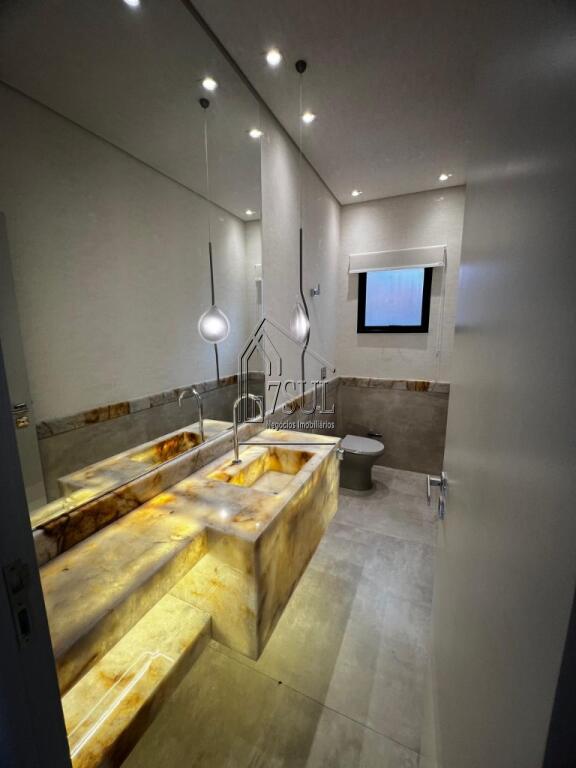 Casa, 4 quartos, 270 m² - Foto 5
