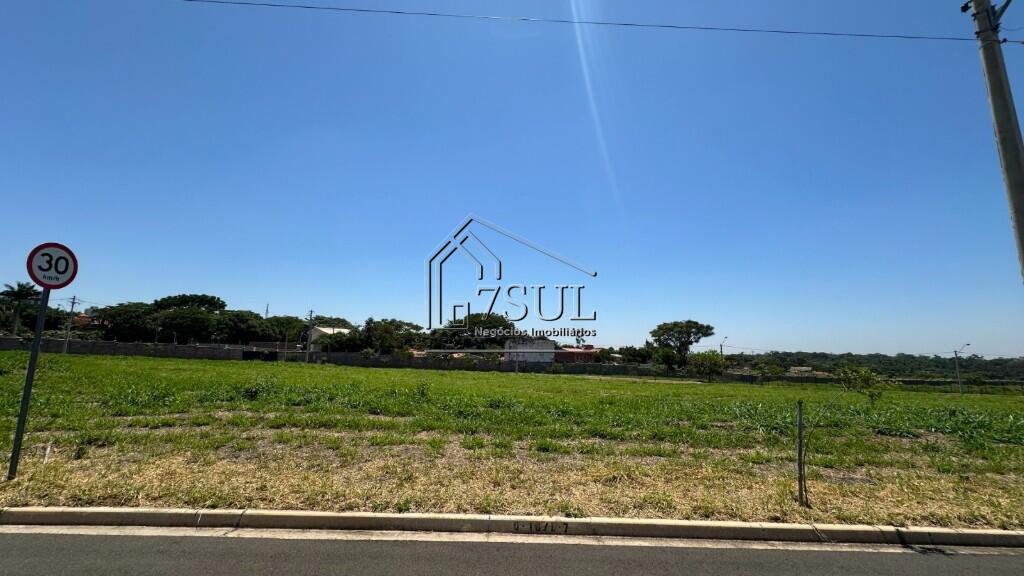Terreno, 410 m² - Foto 2
