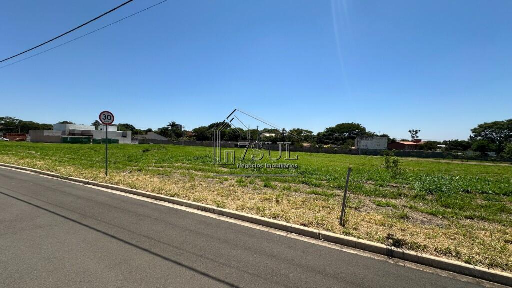 Terreno, 410 m² - Foto 3