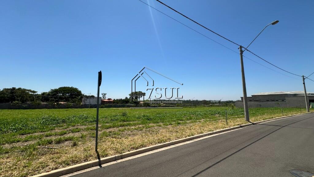 Terreno, 410 m² - Foto 4