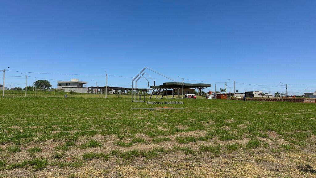 Terreno, 410 m² - Foto 1