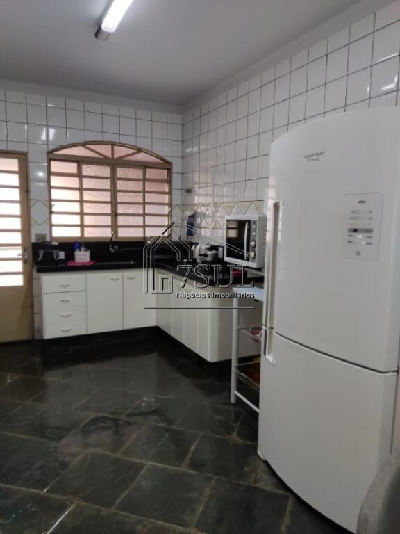 Casa, 4 quartos, 189 m² - Foto 9