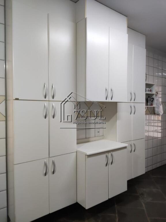 Casa, 4 quartos, 189 m² - Foto 11