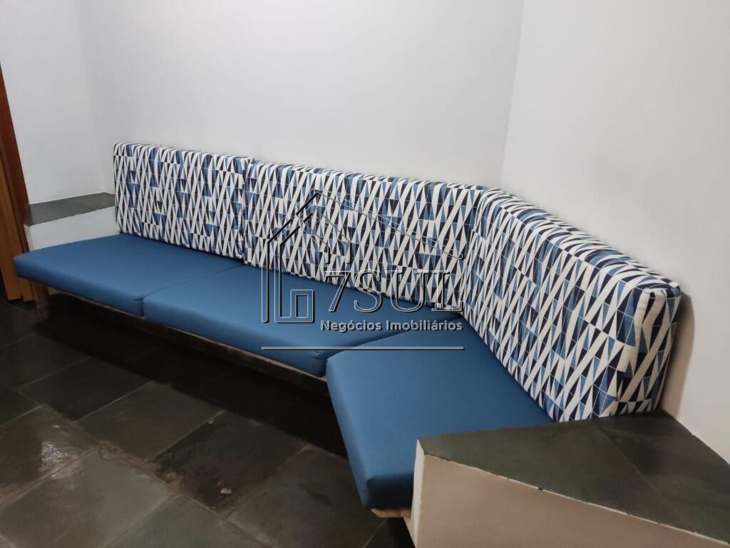 Casa, 4 quartos, 189 m² - Foto 6