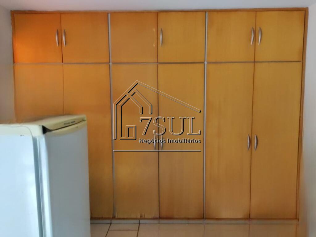 Casa, 4 quartos, 189 m² - Foto 20