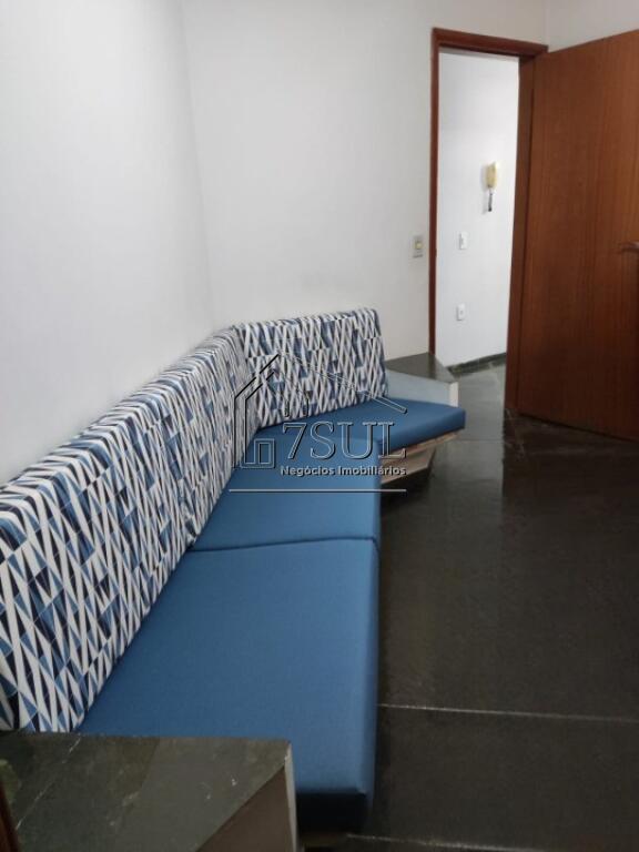 Casa, 4 quartos, 189 m² - Foto 7