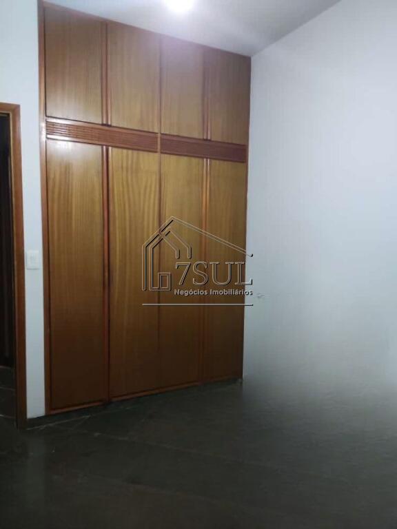 Casa, 4 quartos, 189 m² - Foto 23