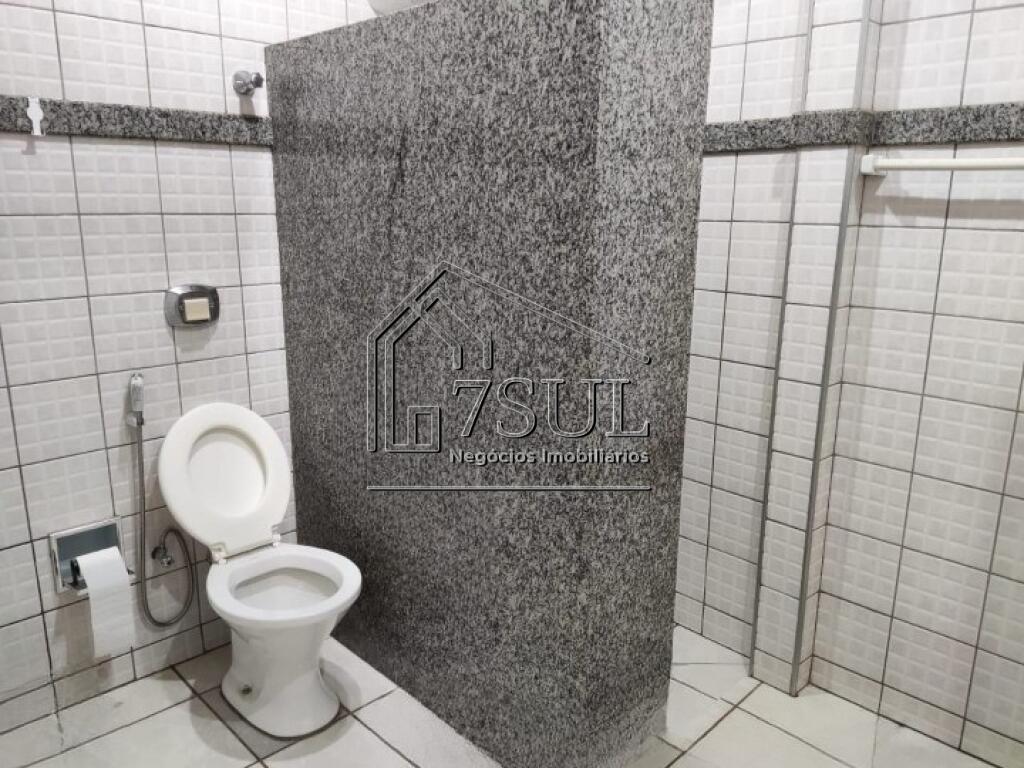 Casa, 4 quartos, 189 m² - Foto 22