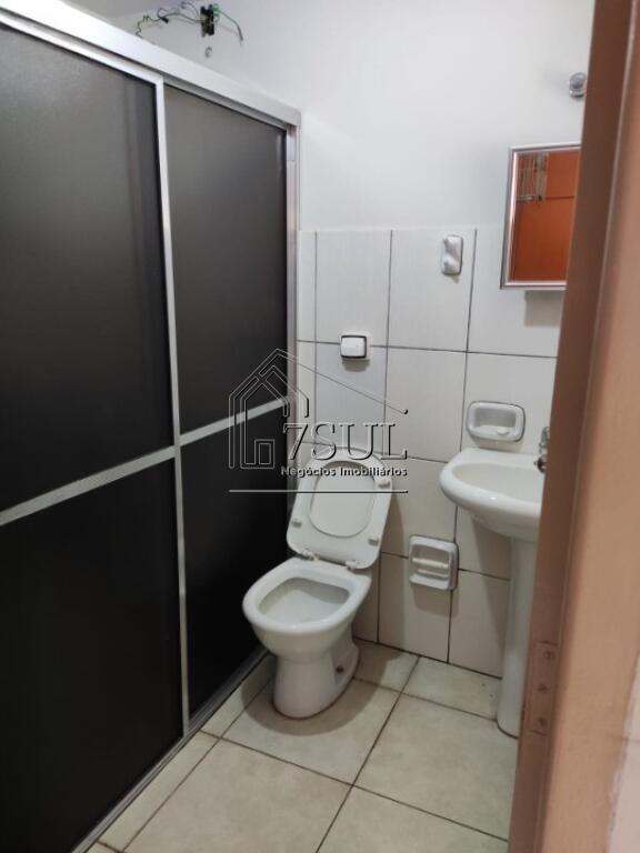 Casa, 4 quartos, 189 m² - Foto 21