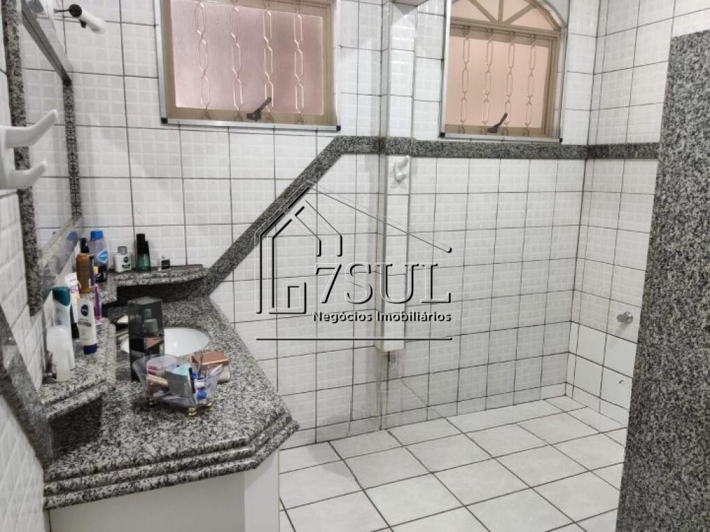 Casa, 4 quartos, 189 m² - Foto 26