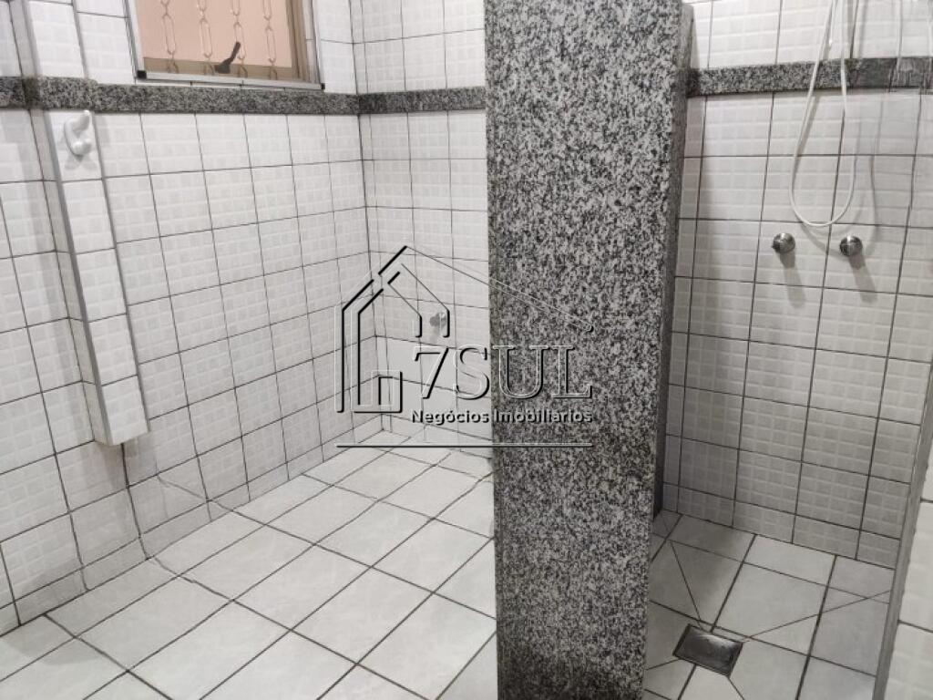 Casa, 4 quartos, 189 m² - Foto 27
