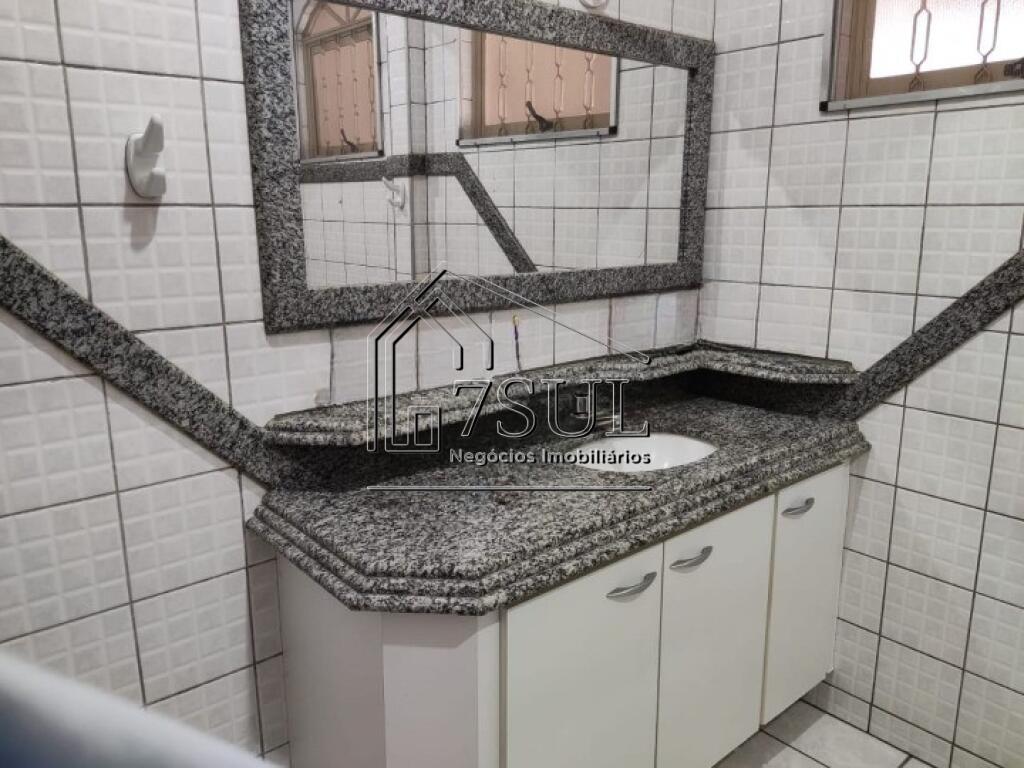 Casa, 4 quartos, 189 m² - Foto 28