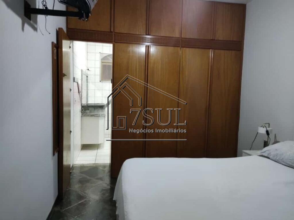 Casa, 4 quartos, 189 m² - Foto 24