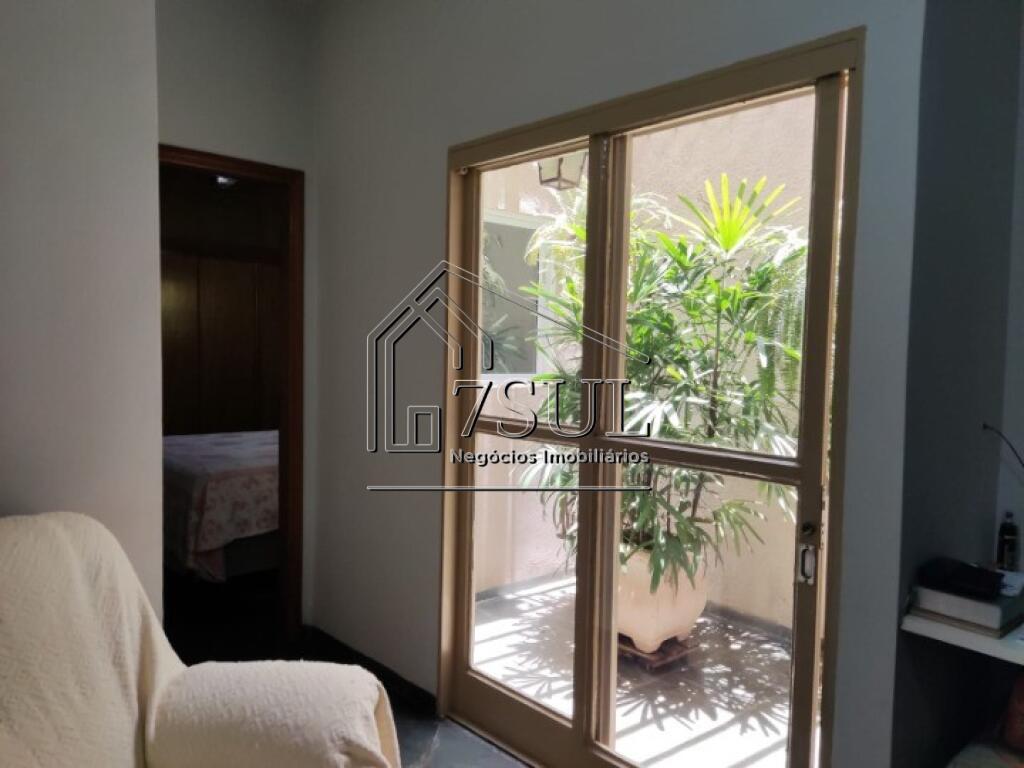 Casa, 4 quartos, 189 m² - Foto 30