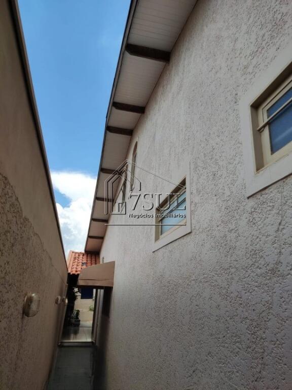 Casa, 4 quartos, 189 m² - Foto 5