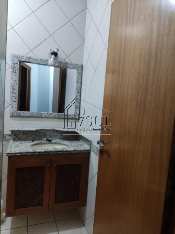 Casa, 4 quartos, 189 m² - Foto 29