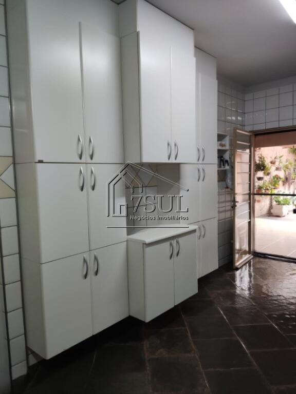 Casa, 4 quartos, 189 m² - Foto 10