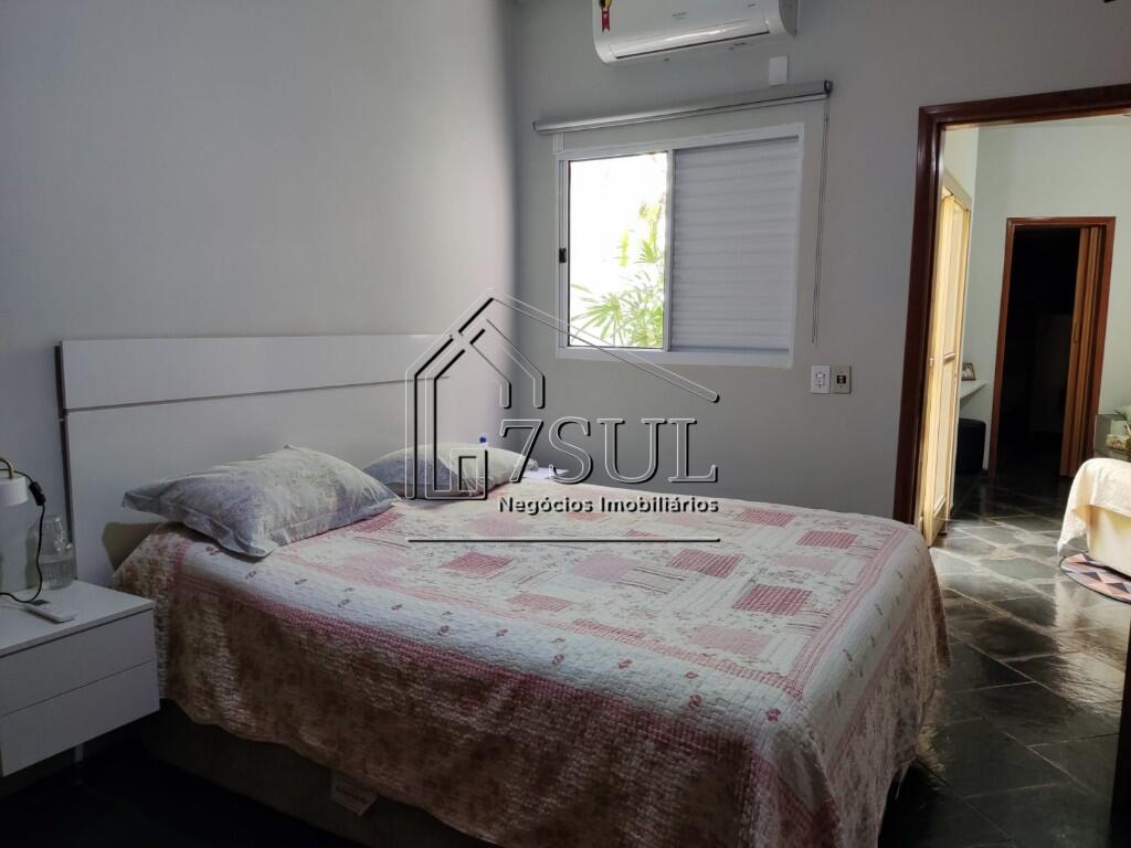 Casa, 4 quartos, 189 m² - Foto 25