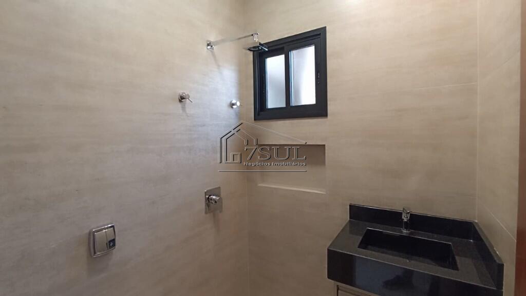 Casa, 3 quartos, 120 m² - Foto 11