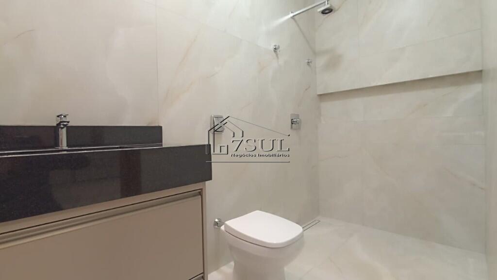 Casa, 3 quartos, 120 m² - Foto 10