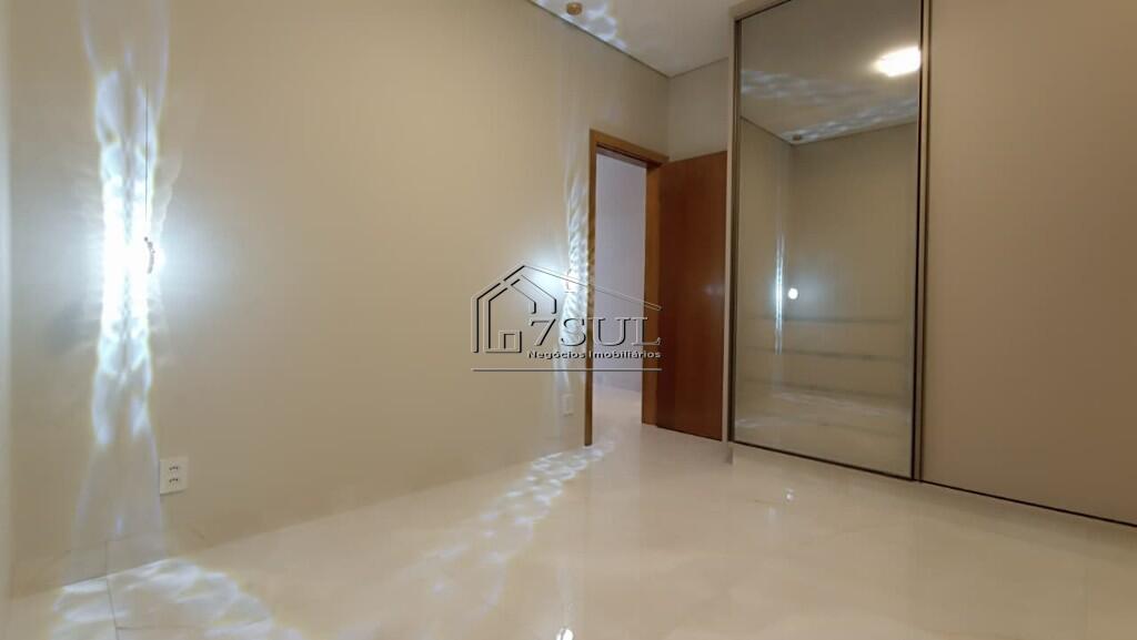 Casa, 3 quartos, 120 m² - Foto 8