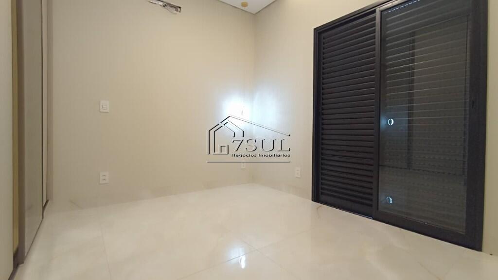 Casa, 3 quartos, 120 m² - Foto 7