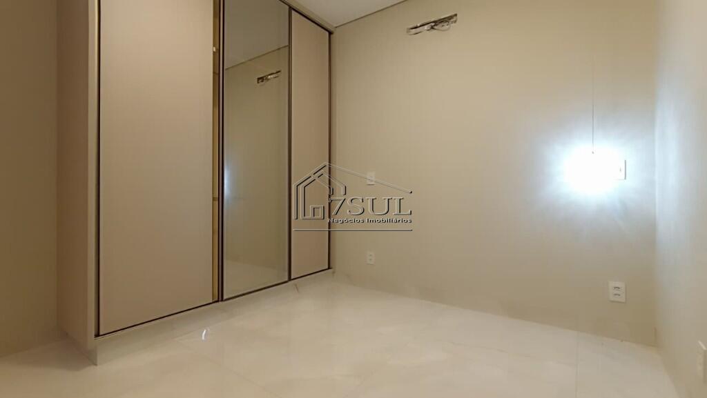 Casa, 3 quartos, 120 m² - Foto 6