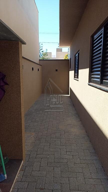 Casa, 3 quartos, 120 m² - Foto 14