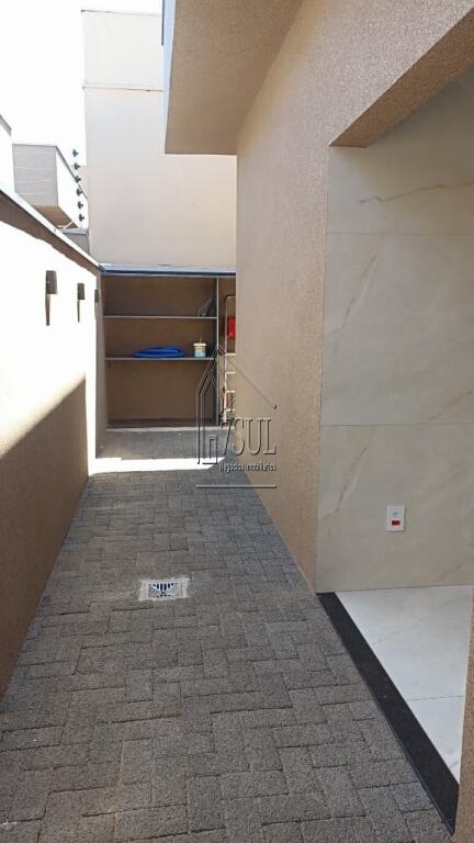 Casa, 3 quartos, 120 m² - Foto 13