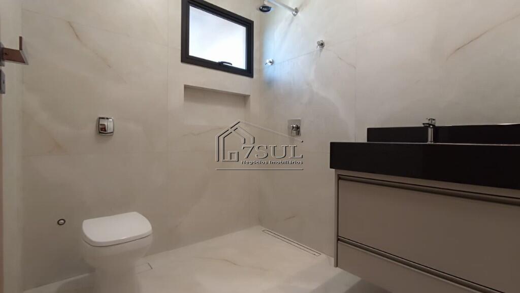 Casa, 3 quartos, 120 m² - Foto 9