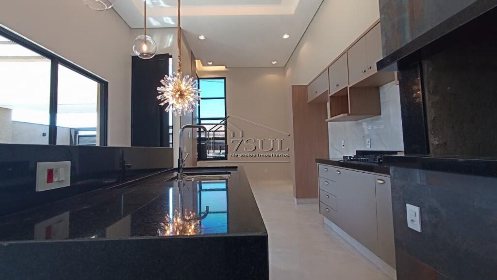 Casa, 3 quartos, 120 m² - Foto 5