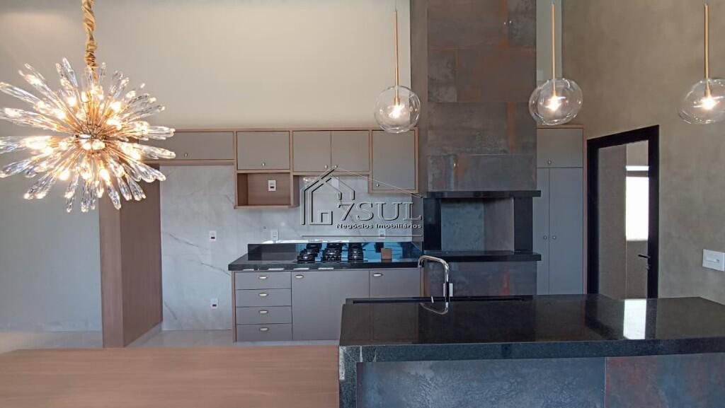 Casa, 3 quartos, 120 m² - Foto 4