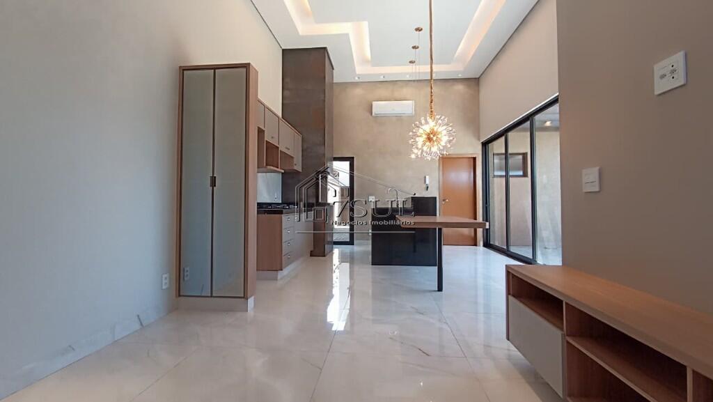 Casa, 3 quartos, 120 m² - Foto 1