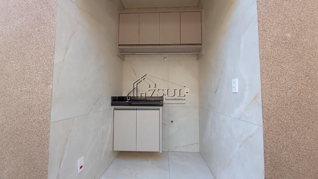 Casa, 3 quartos, 120 m² - Foto 12