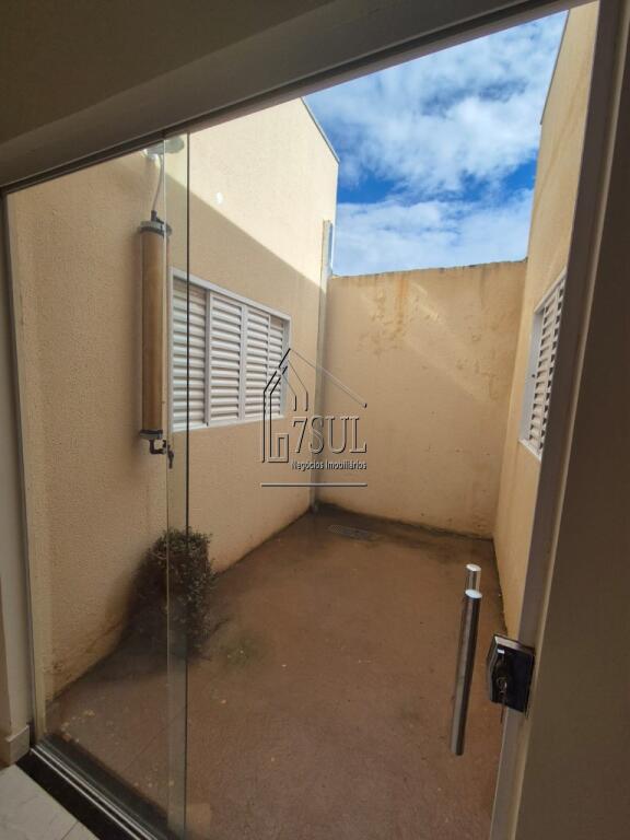 Casa, 3 quartos, 119 m² - Foto 6