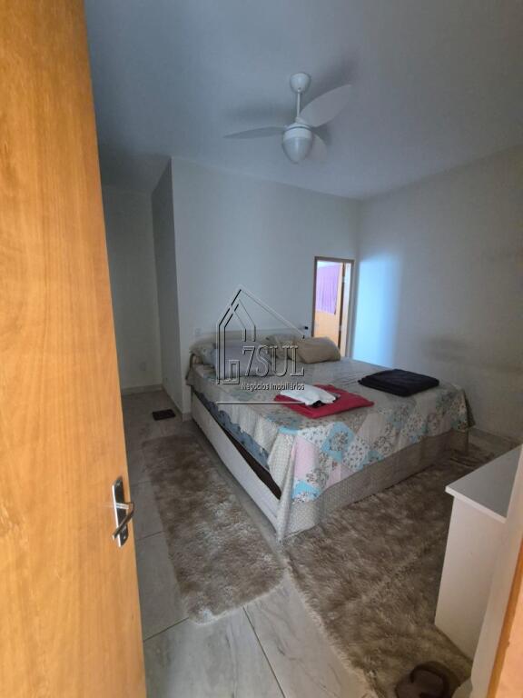 Casa, 3 quartos, 119 m² - Foto 7