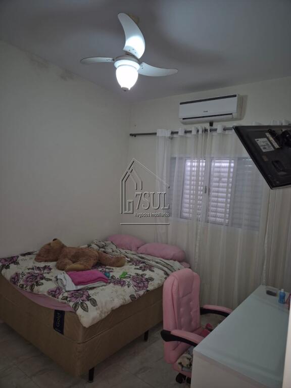 Casa, 3 quartos, 119 m² - Foto 8