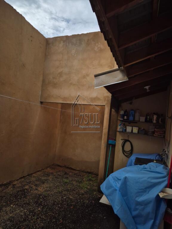 Casa, 3 quartos, 119 m² - Foto 9