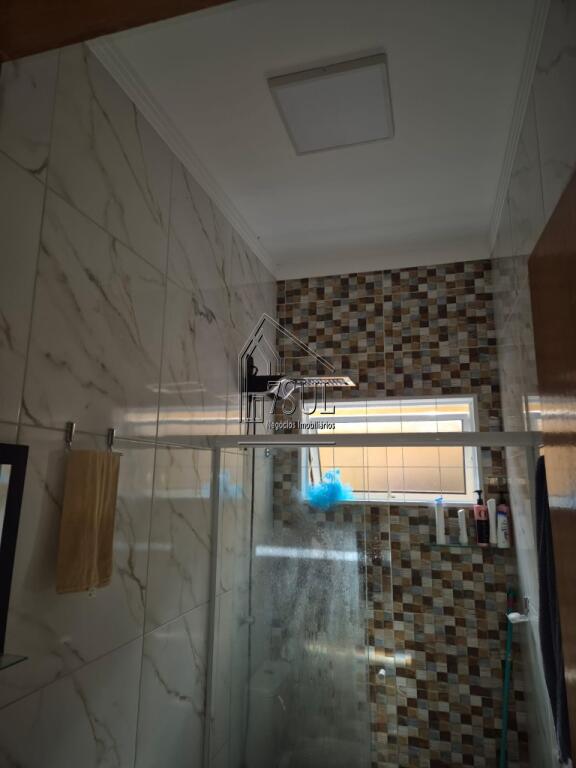 Casa, 3 quartos, 119 m² - Foto 11