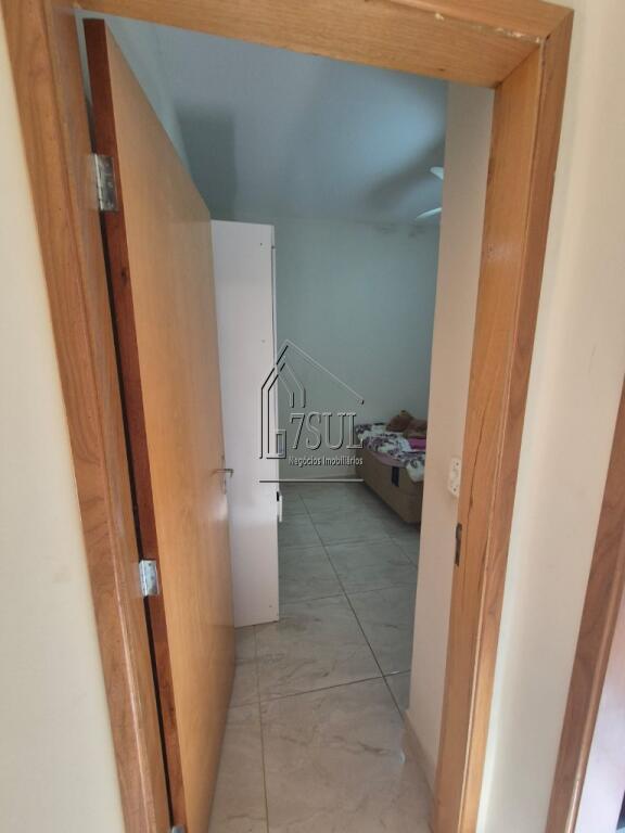 Casa, 3 quartos, 119 m² - Foto 12